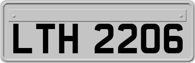 LTH2206