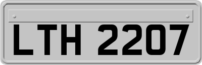 LTH2207