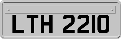 LTH2210