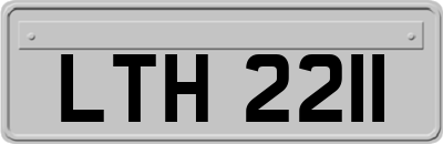 LTH2211