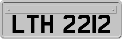 LTH2212