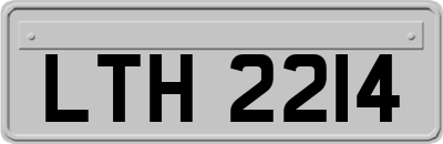 LTH2214
