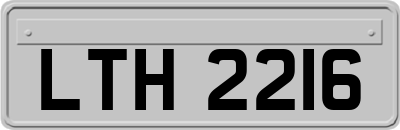 LTH2216