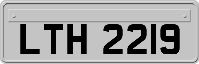 LTH2219