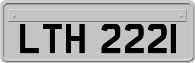 LTH2221