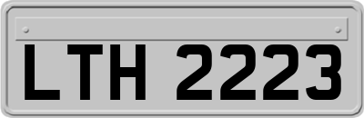 LTH2223