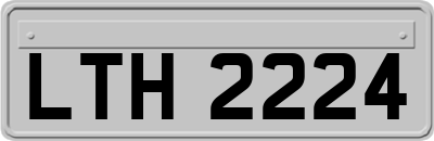LTH2224
