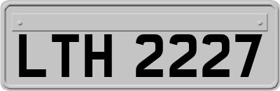 LTH2227