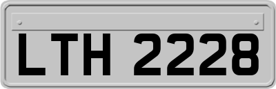 LTH2228