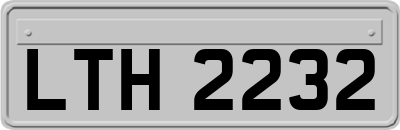 LTH2232