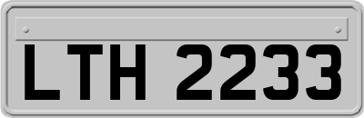 LTH2233