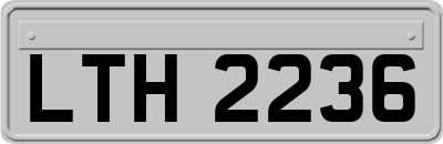 LTH2236