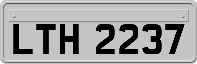 LTH2237
