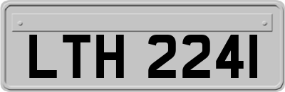 LTH2241