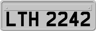 LTH2242