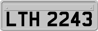 LTH2243