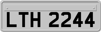 LTH2244