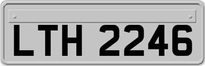 LTH2246