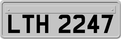 LTH2247