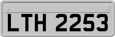 LTH2253