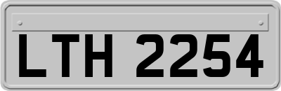 LTH2254