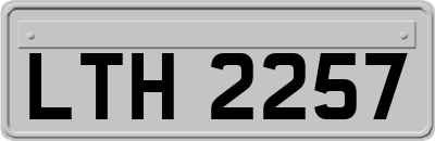 LTH2257