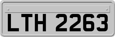 LTH2263