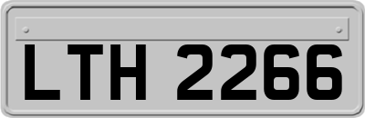 LTH2266