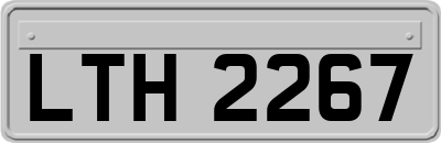 LTH2267
