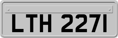 LTH2271