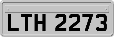 LTH2273