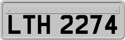 LTH2274