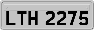 LTH2275