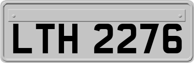 LTH2276