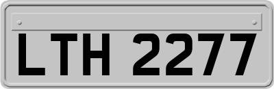 LTH2277