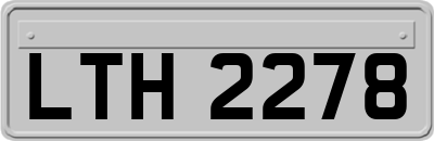 LTH2278