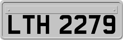 LTH2279