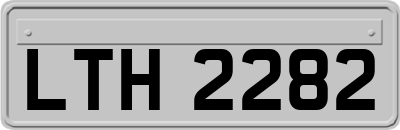 LTH2282