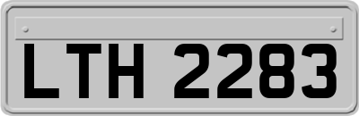 LTH2283