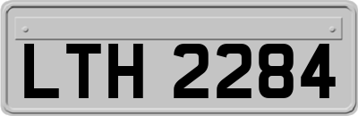 LTH2284