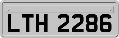 LTH2286
