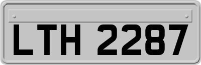 LTH2287