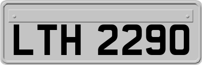 LTH2290