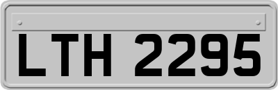 LTH2295