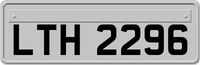 LTH2296