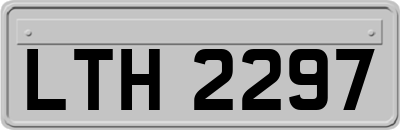 LTH2297