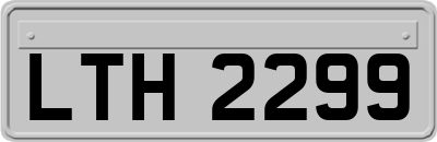 LTH2299