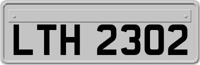 LTH2302