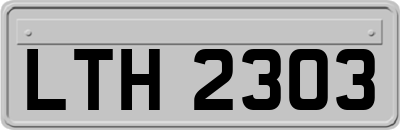 LTH2303