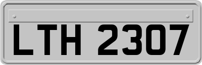 LTH2307